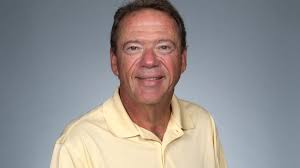 How Joey Sindelar did