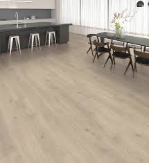 Maybe you would like to learn more about one of these? Haro Laminate Floor Tritty 200 Aqua Plank 1 Strip 4v Oak Contura Stone Grey Authentic Top Connect 540257
