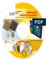 195 din 22 decembrie 2005. Oug 195 2005 Actualizat 21 03 2018