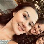 Brittany Dilts's Instagram, Twitter & Facebook