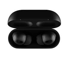 BlackPods Pro - BlackPod Official Site