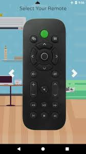 Bienvenidos a garena free fire wiki el wiki sobre free fire battlegrounds que todos pueden editar. Remote Control For Xbox One Xbox 360 For Android Apk Download