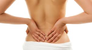 Asta inseamna ca stim despre ce este vorba. Cum SÄ DiferenÈiezi Durerile De Rinichi De Cele De ColoanÄ Unica Md