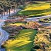 Kiawah island golf resort, kiawah island, sc. 1