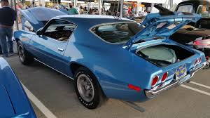 Image result for Monthlery Blue 1970 Iso