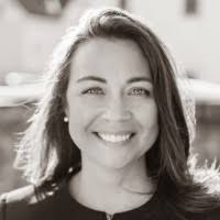 10+ "Mackenzie Kemp" profiles