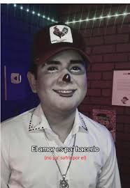 Descubre la Vida a Través del Amor y la Diversión