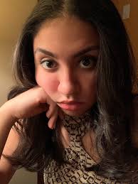 Our Team — SPROCKIT