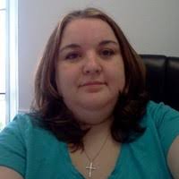 10+ "Christie Richards" profiles