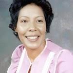 Eunice Baugh Obituary