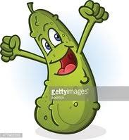 Please use and share these clipart pictures with your friends. Pickle Clipart Images High Res Premium Images