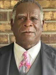 Daroll Bienemy Sr. Obituary