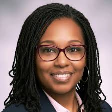 We had a great weekend celebrating Lindy as she received her White Coat  from Nova Southeastern University College of Dental Medicine. It's been  such a privilege to witness her growth, determination… |