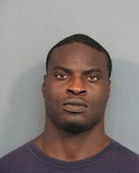 Bryant Walter Cornell