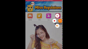Mlive mod apk 2020 unlock room, Mlive Hack Coupon Mlive Hack App