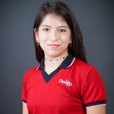 The Oxfordian School added a new photo.