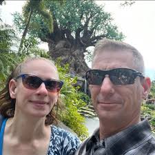 Valley of the shadow of Death interpretation by Dennis @dh_tatt2 . This  piece was amazing to watch him do i absolutely love his take and execution 