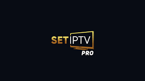 Este tipo de aplicación no siempre están en la google . Download Set Iptv Pro Free For Android Set Iptv Pro Apk Download Steprimo Com
