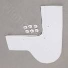 Commercial P-Trap - McGuire