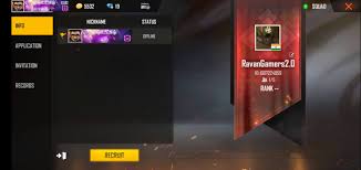 Mostly it played a lot in india. Ravan Gamers Home Facebook