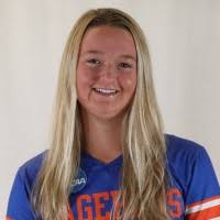 20+ "Carol Donegan" profiles