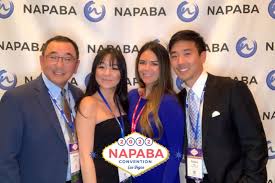 napaba22
