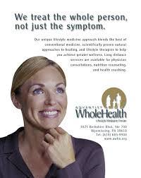 Cary Corbin's Instagram, Twitter & Facebook