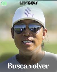 Listo el Team USA para la Ryder Cup! Equipazo de los Estados Unidos para  encarar el torneo y dejar buenas sensaciones ante el conjunto que  represente a Europa.