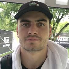 Contest Results: Vans BMX Pro Cup Regional Qualifiers Germany Mens Prelims