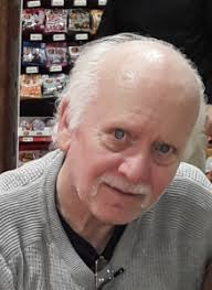 Harold J. Ellis, Jr.