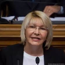 Venezuela: Fiscal rechaza moción constituyente