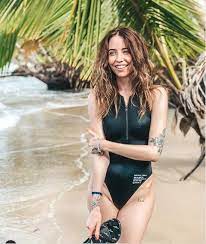 We did not find results for: Zasvetila Samoe Sokrovennoe Nadya Dorofeeva Pohvastalas Tatu V Tom Samom Meste Seti Vzorvalo Ukrainianwall Com