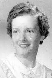 Perry County Obituaries