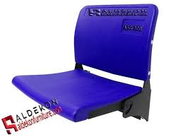 Stadium Seat Arena Tribune Chairs Stadium Chairs Cinema Chairs Stadium Seats