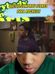 Julius e os Mistérios dos Telefonemas