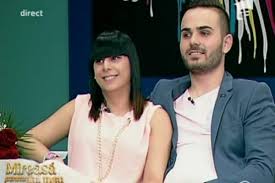 Utilizatorul care a pus această întrebare te ignoră. Loredana Mireasa Pentru Fiul Meu Citeste Toate Articolele Despre Loredana Mireasa Pentru Fiul Meu