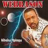 Baixar musica mix do werra son; Https Encrypted Tbn0 Gstatic Com Images Q Tbn And9gctewgod0oepq7clczbp9lh5uj5egpxmlnvgg4woop4 Usqp Cau