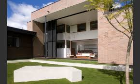 Smooth Range Bricks Pgh Bricks Pavers
