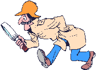 Résultats de recherche d'images pour « gif enigme »