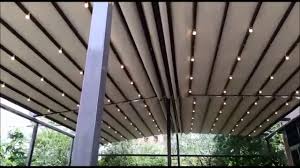 Branda dünyası tente sistemleri imalatını yaptığımız ürünler firma garantilidir. Pergola Tente Sistemleri Modelleri Ve Fiyatlari Uzman Tente Youtube