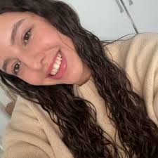 Scarlet♡🏳️‍🌈 WE BELONG TOGETHER♡ (@yagurlscarlet)