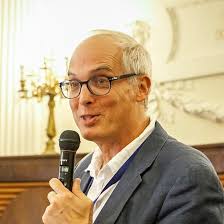 2017 New England Farm to Institution Summit: Directory