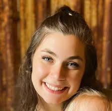 Emily Hickey and Avery Neims's Wedding Website