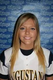 2014 Softball Roster