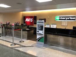 Car rental with car seats. Enterprise Cancellation Policy Coronavirus Update 2020 Uponarriving
