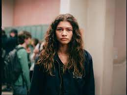 Teen Vogue