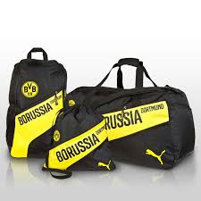 Cup final bring the cup back to dortmund for the fans 12.05.2021. Borussia Dortmund On Twitter Get Equipped With The Latest Bvb Bags And Accessories Available At Your Official Bvb Fanshop Http T Co Ykjd0txfm9 Http T Co Mv0axmwnu4