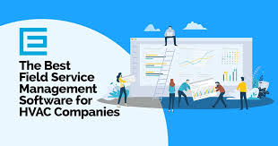 I think a good distinction is that a career is something that requires a college degree and or graduate degrees (teacher, lawyer, doctor, etc.) a vocation is something that requires trade schooling, but not a degree (mechanic, hvac tech, medical systems tech, etc.) Field Service Management Software For Hvac Companies Theedigital