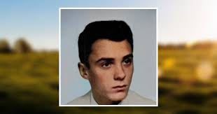 Robert Charles De Cicco Obituary December 28, 2022