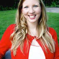 School board voters opt for a clean sweep